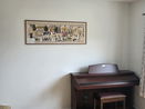 mamlspin/78c196eba4e5838e85ce895ecc1aeaf4.jpg?width=131&height=105&format3=webp