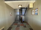 mamlspin/78c1bf5b642371cd0074d6f38e22d87d.jpg?width=131&height=105&format3=webp