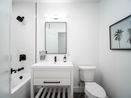 mamlspin/78c3b933f56246e335dd09715f7741d2.jpg?width=131&height=105&format3=webp