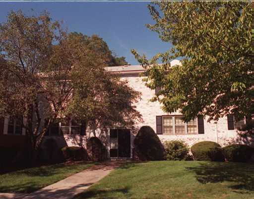 Building Images