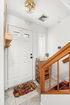 mamlspin/78c8149079ac51e0bd4e7d5c97d84431.jpg?width=131&height=105&format3=webp