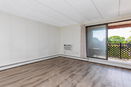 mamlspin/78ca85e8e5ffb1ca6ba287d09176f49d.jpg?width=131&height=105&format3=webp