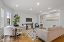 mamlspin/78d6d053e8ccd136ab639b671552c371.jpg?width=131&height=105&format3=webp