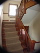 mamlspin/78dd93a131187ddd1c9724d1c1c3e741.jpg?width=131&height=105&format3=webp
