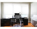 mamlspin/78dffb3f3d4fc46ff3d397753bed9e5e.jpg?width=131&height=105&format3=webp