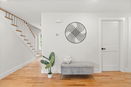mamlspin/78e09ad67dabf2dc7dd93b9fa8408ebd.jpg?width=131&height=105&format3=webp