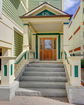 mamlspin/78e16b6c788d3b8b840ee5b4ee1751aa.jpg?width=131&height=105&format3=webp