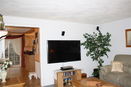 mamlspin/78f9430b98c74623abf2cffaee184638.jpg?width=131&height=105&format3=webp
