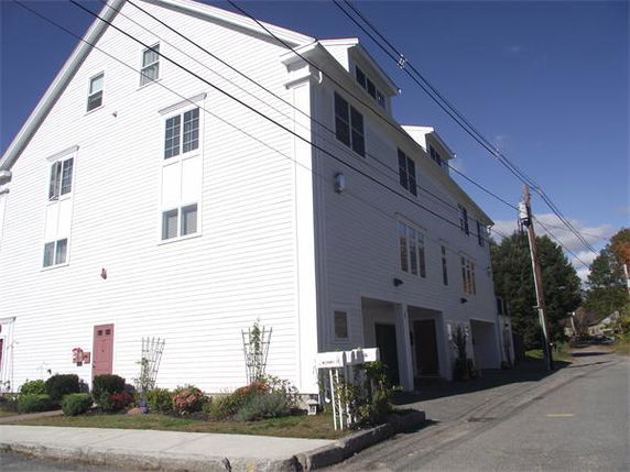 Building image