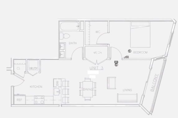 Building Images