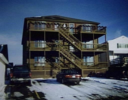 Building image