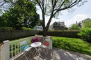 mamlspin/790f50044014b5cb5b5b6975e7630420.jpg?width=131&height=105&format3=webp