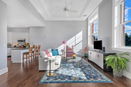mamlspin/790f8c4f6097e54785b09150075ce53d.jpg?width=131&height=105&format3=webp