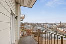 mamlspin/791a9aa9806b1ff57e23dddeec1d60f0.jpg?width=131&height=105&format3=webp