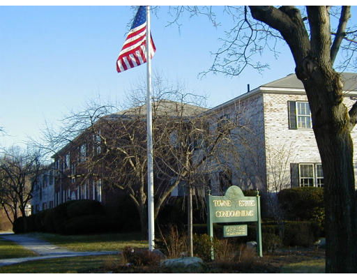 Building image