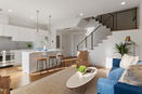 mamlspin/791fac0b7d659ef9b66444df71a00c79.jpg?width=131&height=105&format3=webp