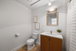 Unit 213A