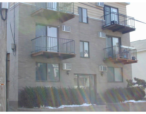 Building Images
