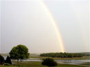 mamlspin/792dff5217906a96dbc50c9b46ef2835.jpg?width=131&height=105&format3=webp