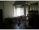 mamlspin/792e8052491ba7363ccf75e9626d63b3.jpg?width=131&height=105&format3=webp