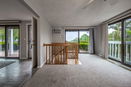 mamlspin/792f5af5ee76465fa188277707a886f5.jpg?width=131&height=105&format3=webp