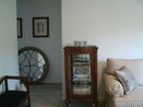 mamlspin/793af352f39f32a5a2d6ebddc4397811.jpg?width=131&height=105&format3=webp