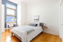 mamlspin/7942fdb2b16ce8177b828ee34b3853b5.jpg?width=131&height=105&format3=webp