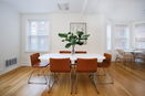 mamlspin/79460821f9f0ffa516c6de157cfd5d70.jpg?width=131&height=105&format3=webp