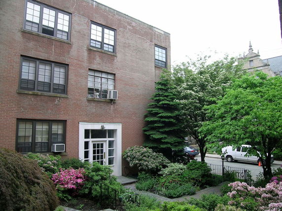 Building image