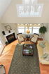 mamlspin/795ce5009a2bd4837d5bfbee134e1d15.jpg?width=131&height=105&format3=webp