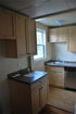 mamlspin/795fce0ccf67f0d6edbde0727fdae685.jpg?width=131&height=105&format3=webp