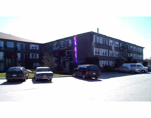 Building Images