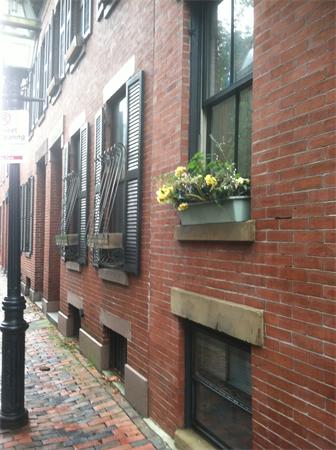 Building Images