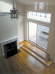 mamlspin/79747ded1c4b7c2ddde25b13bcf3ce30.jpg?width=131&height=105&format3=webp