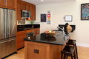 mamlspin/7981e58bd3c6fa08d90b85ec58fdaa88.jpg?width=131&height=105&format3=webp