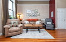 mamlspin/798496c77eb17ed69b3789cce8aebbcc.jpg?width=131&height=105&format3=webp