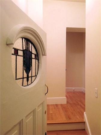 Building Images