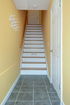 mamlspin/798db656a4cb410aac5eba804750d3d8.jpg?width=131&height=105&format3=webp