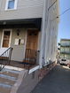 mamlspin/798f072985b0213f3f7db9dbbb7f1868.jpg?width=131&height=105&format3=webp