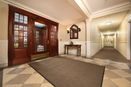 mamlspin/7992de38b786e22a028733223aa25eef.jpg?width=131&height=105&format3=webp