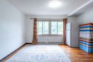 mamlspin/79960bd02f024964af718de594ec6ceb.jpg?width=131&height=105&format3=webp