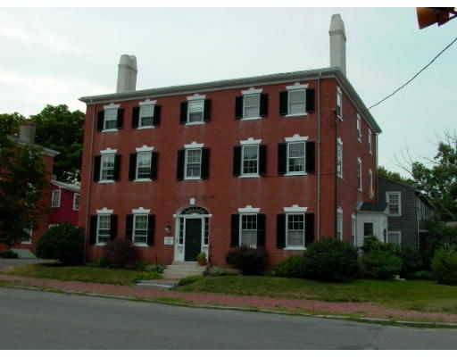 Building Images