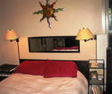 mamlspin/79a0e1f37ee3172ce3a98e7497ff5579.jpg?width=131&height=105&format3=webp