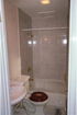 mamlspin/79a48a52f9d3ddee82514be12c485384.jpg?width=131&height=105&format3=webp
