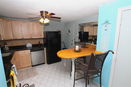 mamlspin/79a5bf33f9448c69567876ed98ca510b.jpg?width=131&height=105&format3=webp