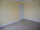 mamlspin/79a8aac0abcdf8bd29eed61c1c165a92.jpg?width=131&height=105&format3=webp