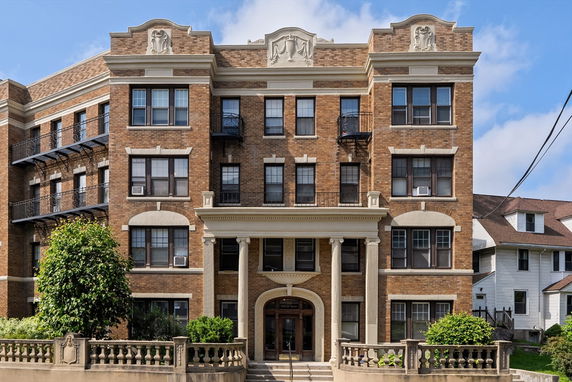Building image