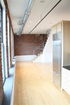 mamlspin/79a9a5f9270db86ae892efa617251262.jpg?width=131&height=105&format3=webp