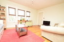 mamlspin/79aad21dfd74abc6dc7817482a3c63bd.jpg?width=131&height=105&format3=webp