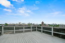 mamlspin/79aaf7c6d0b62cb7238fd7d9de87cbb6.jpg?width=131&height=105&format3=webp